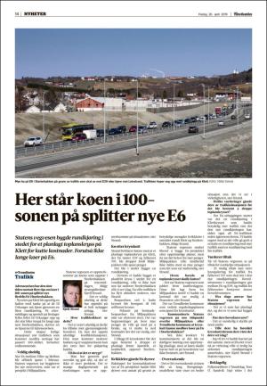 adresseavisen-20190426_000_00_00_014.pdf