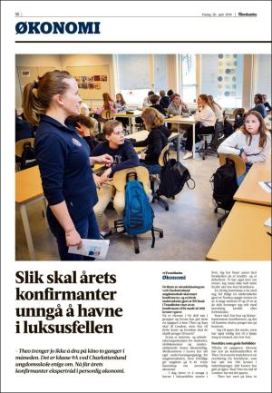 adresseavisen-20190426_000_00_00_016.pdf