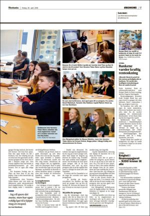 adresseavisen-20190426_000_00_00_017.pdf