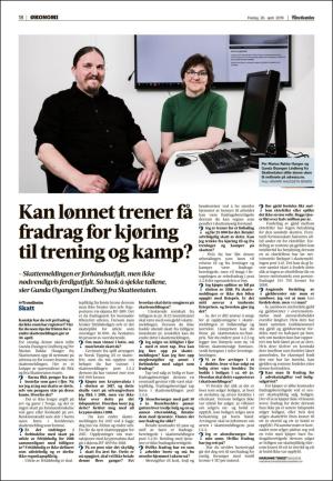 adresseavisen-20190426_000_00_00_018.pdf