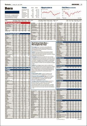 adresseavisen-20190426_000_00_00_019.pdf