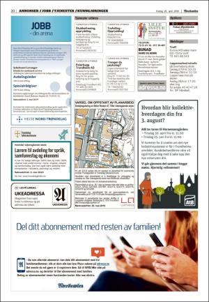 adresseavisen-20190426_000_00_00_020.pdf