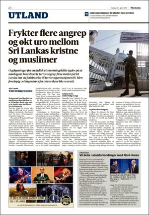 adresseavisen-20190426_000_00_00_022.pdf