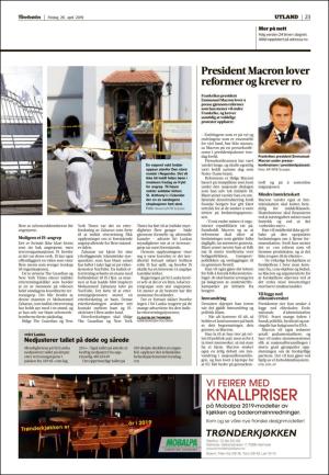 adresseavisen-20190426_000_00_00_023.pdf