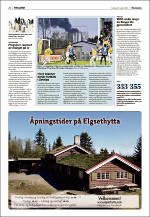 adresseavisen-20190426_000_00_00_024.pdf