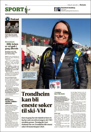 adresseavisen-20190426_000_00_00_026.pdf