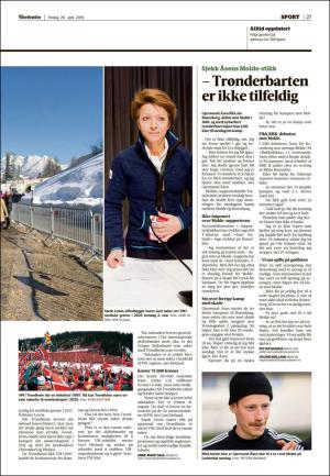 adresseavisen-20190426_000_00_00_027.pdf