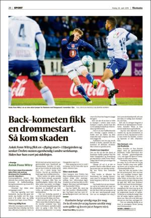 adresseavisen-20190426_000_00_00_028.pdf