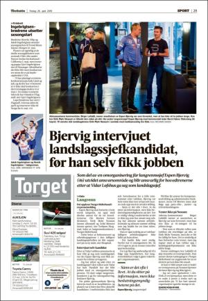 adresseavisen-20190426_000_00_00_029.pdf