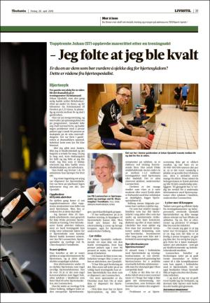 adresseavisen-20190426_000_00_00_031.pdf