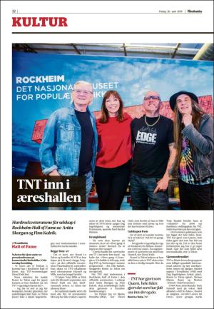 adresseavisen-20190426_000_00_00_032.pdf