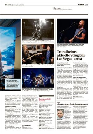 adresseavisen-20190426_000_00_00_033.pdf