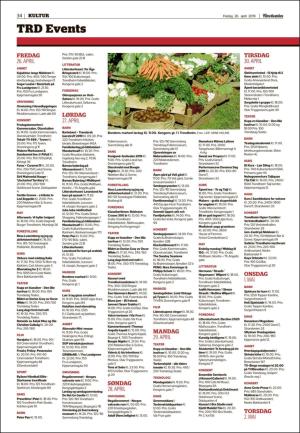 adresseavisen-20190426_000_00_00_034.pdf