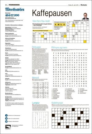 adresseavisen-20190426_000_00_00_036.pdf
