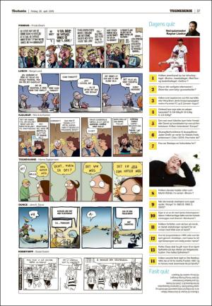 adresseavisen-20190426_000_00_00_037.pdf