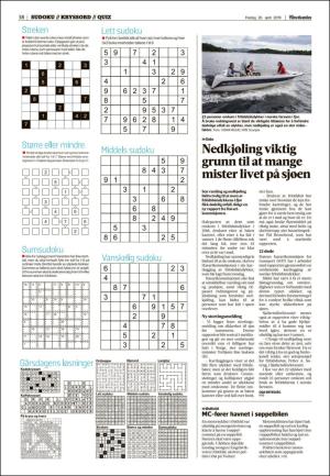 adresseavisen-20190426_000_00_00_038.pdf