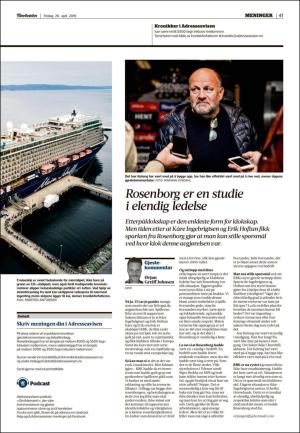 adresseavisen-20190426_000_00_00_041.pdf