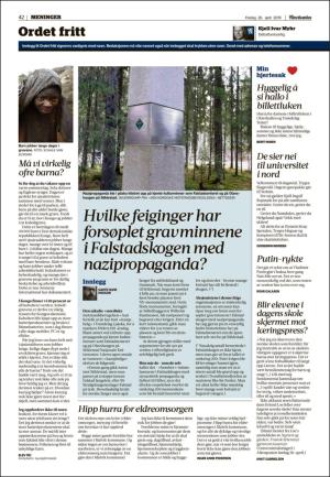 adresseavisen-20190426_000_00_00_042.pdf