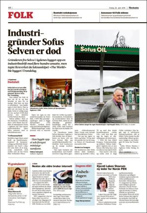 adresseavisen-20190426_000_00_00_044.pdf