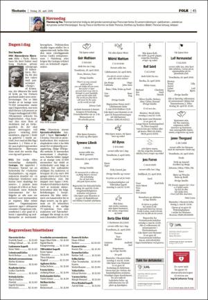 adresseavisen-20190426_000_00_00_045.pdf