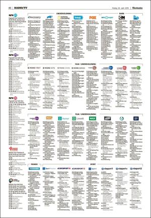 adresseavisen-20190426_000_00_00_046.pdf