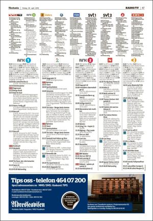 adresseavisen-20190426_000_00_00_047.pdf