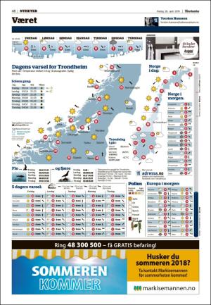 adresseavisen-20190426_000_00_00_048.pdf