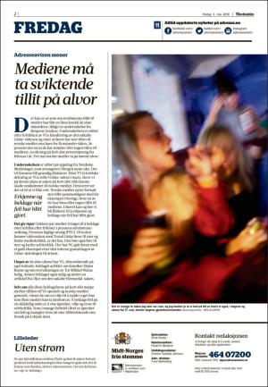 adresseavisen-20190503_000_00_00_002.pdf