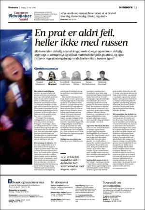 adresseavisen-20190503_000_00_00_003.pdf