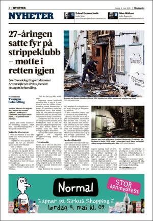 adresseavisen-20190503_000_00_00_004.pdf