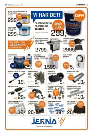 adresseavisen-20190503_000_00_00_005.pdf