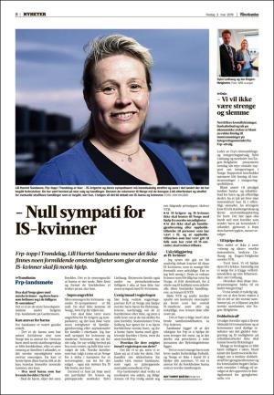 adresseavisen-20190503_000_00_00_008.pdf