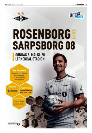 adresseavisen-20190503_000_00_00_009.pdf