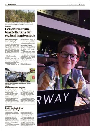 adresseavisen-20190503_000_00_00_010.pdf