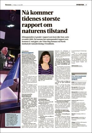 adresseavisen-20190503_000_00_00_011.pdf