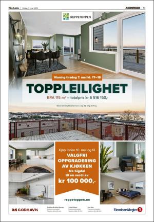 adresseavisen-20190503_000_00_00_013.pdf