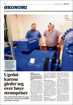 adresseavisen-20190503_000_00_00_014.pdf