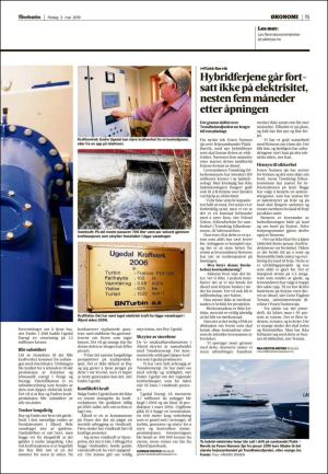 adresseavisen-20190503_000_00_00_015.pdf