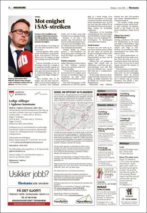 adresseavisen-20190503_000_00_00_016.pdf