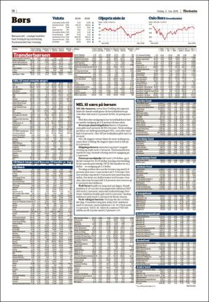 adresseavisen-20190503_000_00_00_018.pdf