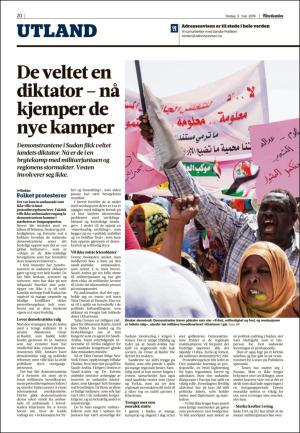 adresseavisen-20190503_000_00_00_020.pdf