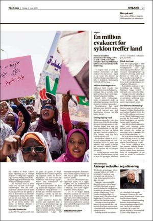 adresseavisen-20190503_000_00_00_021.pdf