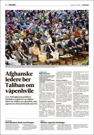 adresseavisen-20190503_000_00_00_022.pdf