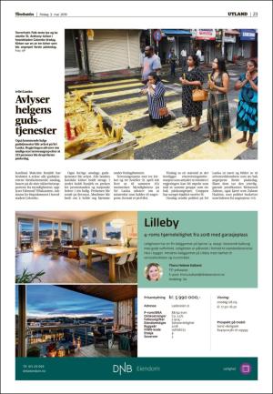 adresseavisen-20190503_000_00_00_023.pdf