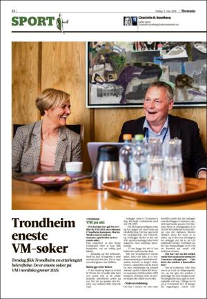 adresseavisen-20190503_000_00_00_024.pdf