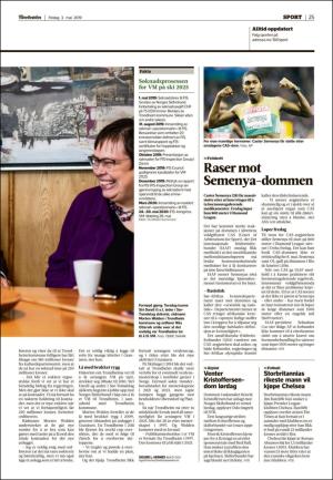 adresseavisen-20190503_000_00_00_025.pdf