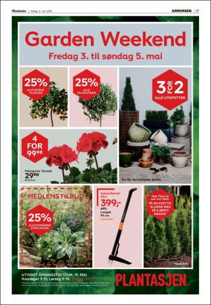 adresseavisen-20190503_000_00_00_027.pdf