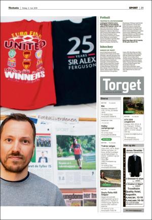 adresseavisen-20190503_000_00_00_029.pdf