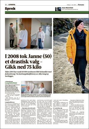 adresseavisen-20190503_000_00_00_030.pdf