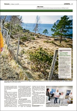 adresseavisen-20190503_000_00_00_031.pdf